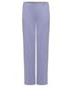 Marc Cain weit geschnittene Hose Winder