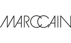 marc-cain