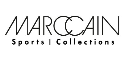 marc-cain