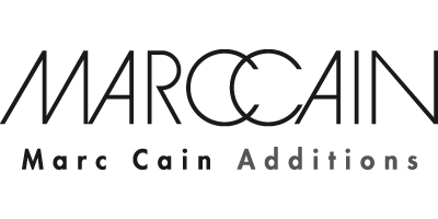 MARCCAIN ADDITIONS