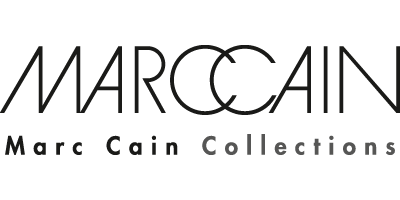 MARCCAIN COLLECTIONS