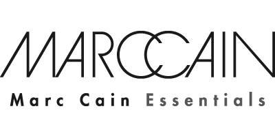 MARCCAIN ESSENTIALS