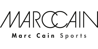 MARCCAIN SPORTS
