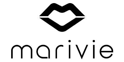 Marivie