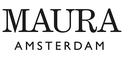 MAURA
