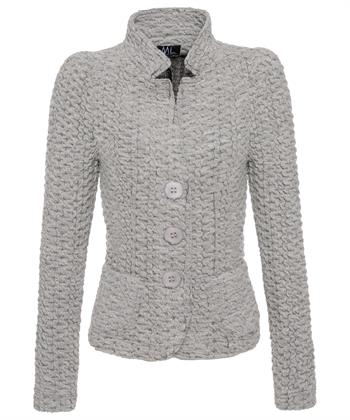 ML Collections blazer kabel