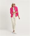 ML Collections Blazer strukturiert