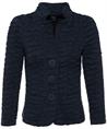 ML Collections Blazer strukturiert