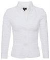 ML Collections Blazer strukturiert