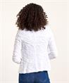 ML Collections Blazer strukturiert