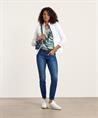 ML Collections Blazer strukturiert