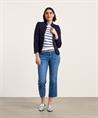ML Collections Blazer strukturiert