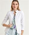 ML Collections Blazer strukturiert