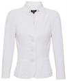 ML Collections Blazer strukturiert