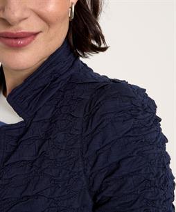 ML Collections Blazer strukturiert