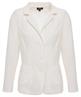 ML Collections Blazer strukturiert