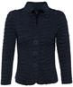 ML Collections Blazer strukturiert