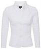 ML Collections Blazer strukturiert