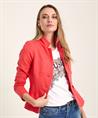 ML Collections Blazer-Taschen aus Baumwolle