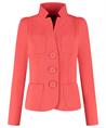 ML Collections Blazer-Taschen aus Baumwolle