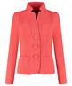 ML Collections Blazer-Taschen aus Baumwolle