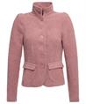 ML Collections Chenille-Blazer