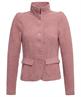 ML Collections Chenille-Blazer