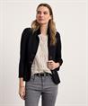 ML Collections halbtransparenter Blazer