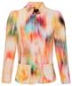 ML Collections Slinky Blazer mehrfarbig