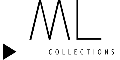 ML Collections