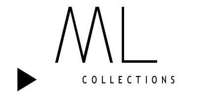 ml-collections