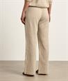 Moscow Crinkle Palazzo Hose Percy