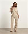 Moscow Crinkle Palazzo Hose Percy