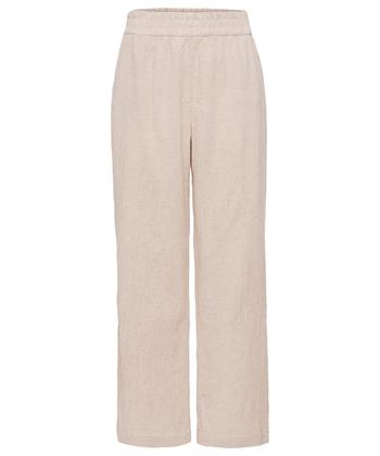 Moscow Crinkle Palazzo Hose Percy