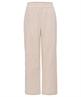Moscow Crinkle Palazzo Hose Percy