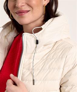 Moscow Daunenjacke Adriana
