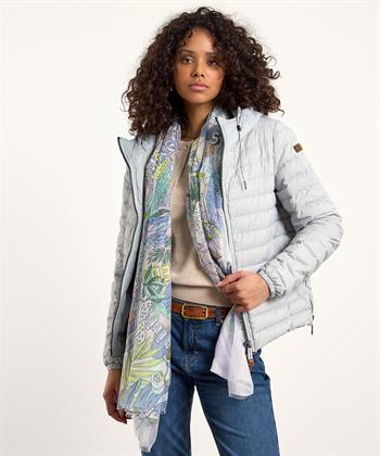 Moscow Daunenjacke Adriana