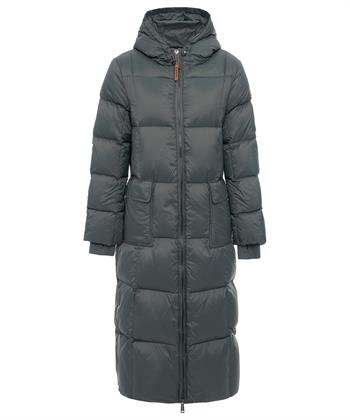 Moscow Daunenjacke Limundo
