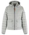 Moscow Daunenjacke Noah