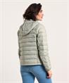 Moscow Daunenjacke Noah