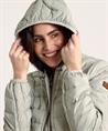 Moscow Daunenjacke Noah