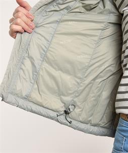 Moscow Daunenjacke Noah