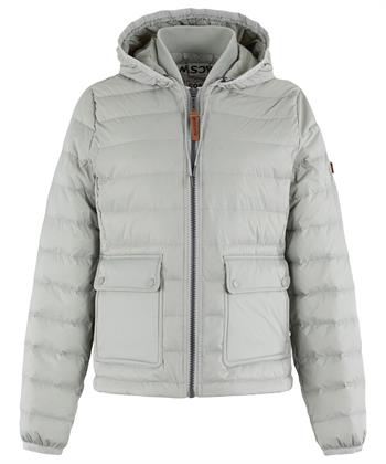 Moscow Daunenjacke Noah