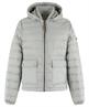 Moscow Daunenjacke Noah