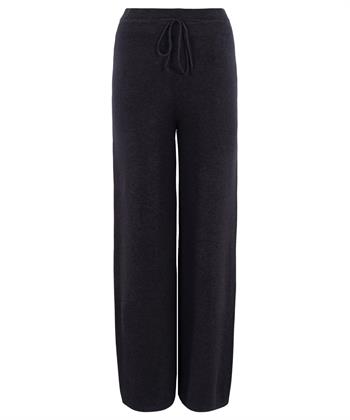 Moscow Hose knitted