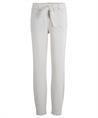 Moscow Jogger Dorine