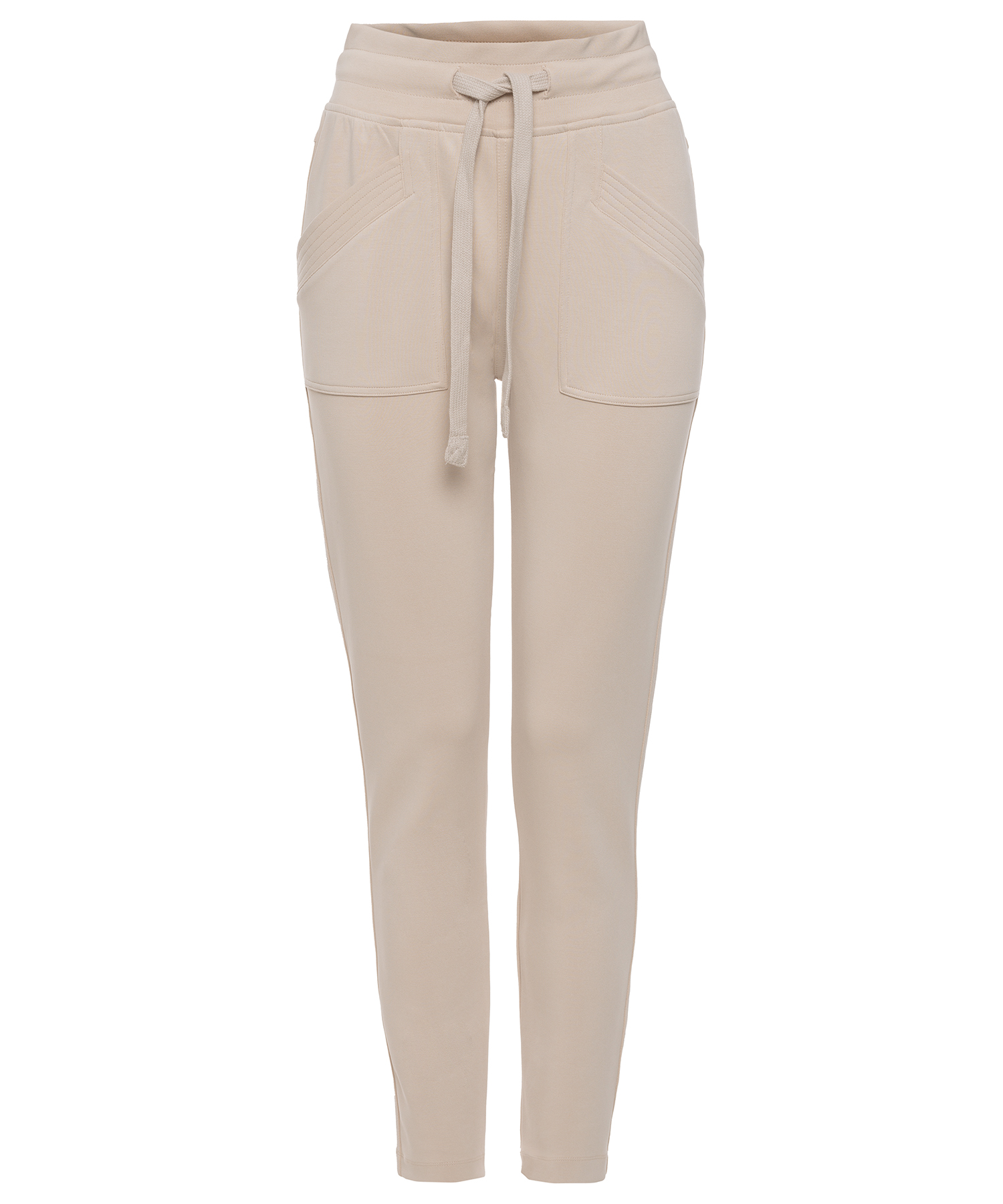Moscow Jogger mit Softfeel Felix von hosen