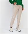 Moscow Jogger Rippenstoff