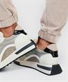 Moscow Jogger Rippenstoff