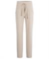 Moscow Jogger soft-feel Feliz